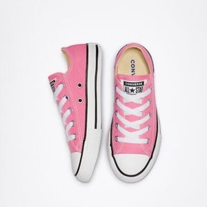 Chuck Taylor All Star Classic